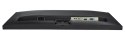 AG Neovo Monitor AG Neovo SC 2402 LED 24" FHD VA VGA HDMI BNC SPK 2x2W VESA CCTV 24/7