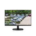 AG Neovo Monitor AG Neovo SC 2402 LED 24" FHD VA VGA HDMI BNC SPK 2x2W VESA CCTV 24/7