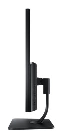 AG Neovo Monitor AG Neovo SC 32E LED 32" FHD IPS VGA HDMI BNC SPK 2x2W VESA CCTV 24/7