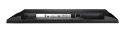 AG Neovo Monitor AG Neovo SC 32E LED 32" FHD IPS VGA HDMI BNC SPK 2x2W VESA CCTV 24/7