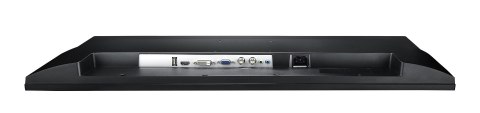 AG Neovo Monitor AG Neovo SC 32E LED 32" FHD IPS VGA HDMI BNC SPK 2x2W VESA CCTV 24/7 AG Neovo Monitor AG Neovo SC 32E LED 32" FHD IPS VGA HDMI BNC SPK 2x2W VESA CCTV 24/7