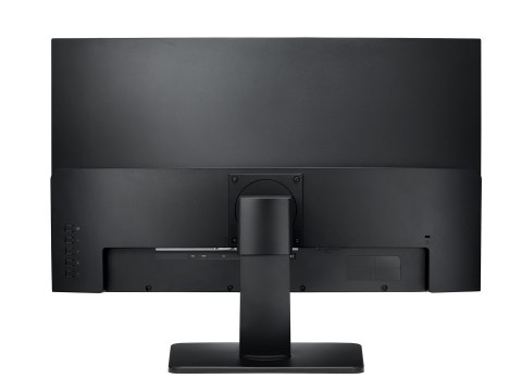 AG Neovo Monitor AG Neovo SC 32E LED 32" FHD IPS VGA HDMI BNC SPK 2x2W VESA CCTV 24/7 AG Neovo Monitor AG Neovo SC 32E LED 32" FHD IPS VGA HDMI BNC SPK 2x2W VESA CCTV 24/7