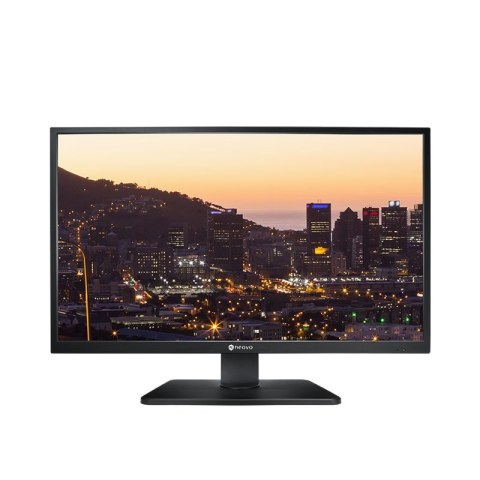 AG Neovo Monitor AG Neovo SC 32E LED 32" FHD IPS VGA HDMI BNC SPK 2x2W VESA CCTV 24/7 AG Neovo Monitor AG Neovo SC 32E LED 32" FHD IPS VGA HDMI BNC SPK 2x2W VESA CCTV 24/7
