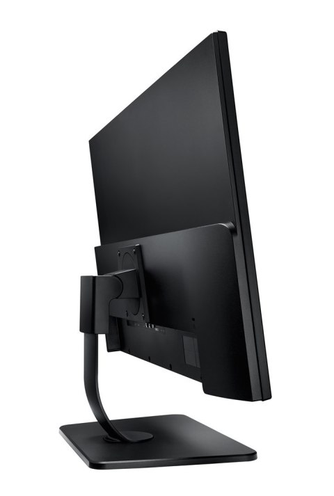 AG Neovo Monitor AG Neovo SC 32E LED 32" FHD IPS VGA HDMI BNC SPK 2x2W VESA CCTV 24/7 AG Neovo Monitor AG Neovo SC 32E LED 32" FHD IPS VGA HDMI BNC SPK 2x2W VESA CCTV 24/7