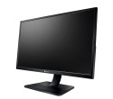 AG Neovo Monitor AG Neovo SC 32E LED 32" FHD IPS VGA HDMI BNC SPK 2x2W VESA CCTV 24/7