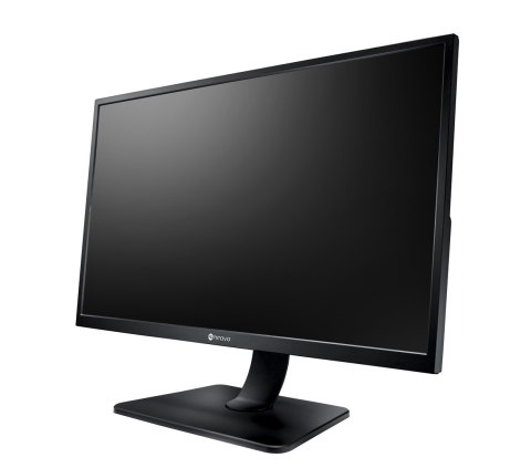 AG Neovo Monitor AG Neovo SC 32E LED 32" FHD IPS VGA HDMI BNC SPK 2x2W VESA CCTV 24/7 AG Neovo Monitor AG Neovo SC 32E LED 32" FHD IPS VGA HDMI BNC SPK 2x2W VESA CCTV 24/7