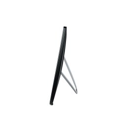 AOC MONITOR AOC LED 15,6
