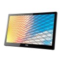 AOC MONITOR AOC LED 15,6" E1659FWU