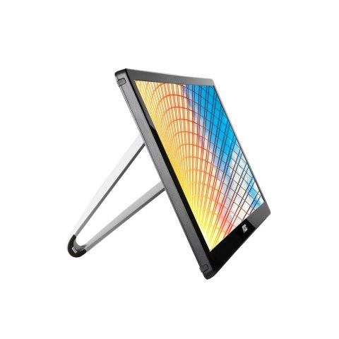 AOC MONITOR AOC LED 15,6" E1659FWU AOC MONITOR AOC LED 15,6" E1659FWU