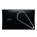 AOC MONITOR AOC LED 15,6" E1659FWU