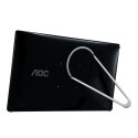 AOC MONITOR AOC LED 15,6" E1659FWU