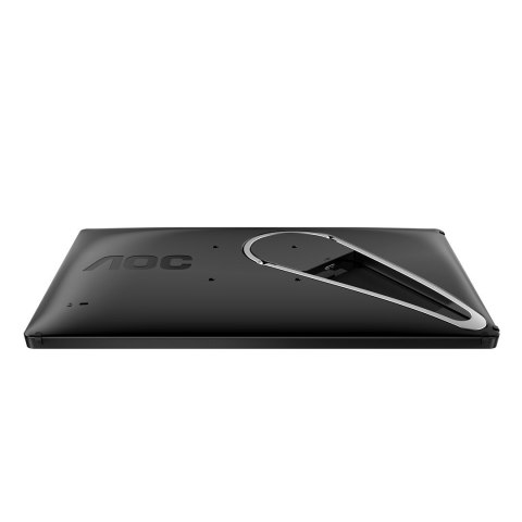 AOC MONITOR AOC LED 15,6" E1659FWU AOC MONITOR AOC LED 15,6" E1659FWU