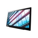 AOC MONITOR AOC LED 15,6" I1601P