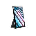 AOC MONITOR AOC LED 15,6" I1601P