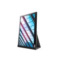AOC MONITOR AOC LED 15,6" I1601P