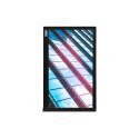 AOC MONITOR AOC LED 15,6" I1601P