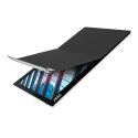 AOC MONITOR AOC LED 15,6" I1601P