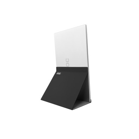 AOC MONITOR AOC LED 15,6" I1601P AOC MONITOR AOC LED 15,6" I1601P