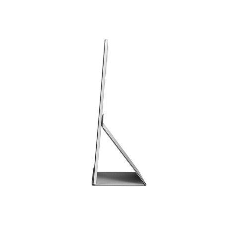 AOC MONITOR AOC LED 15,6" I1601P AOC MONITOR AOC LED 15,6" I1601P