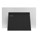 AOC MONITOR AOC LED 15,6" I1601P