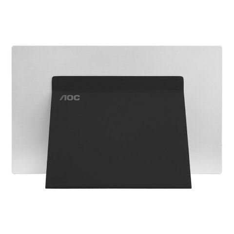 AOC MONITOR AOC LED 15,6" I1601P AOC MONITOR AOC LED 15,6" I1601P
