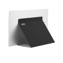 AOC MONITOR AOC LED 15,6" I1601P