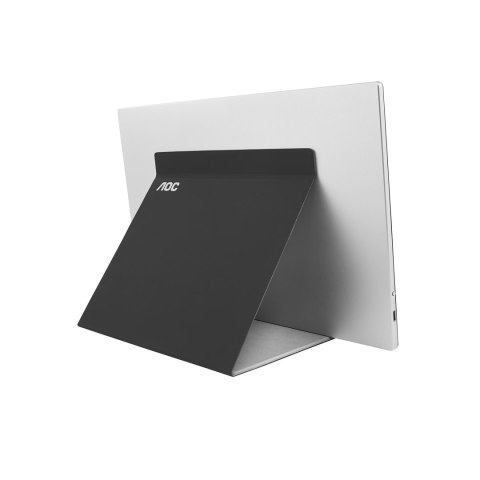 AOC MONITOR AOC LED 15,6" I1601P AOC MONITOR AOC LED 15,6" I1601P