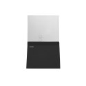AOC MONITOR AOC LED 15,6" I1601P