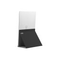 AOC MONITOR AOC LED 15,6" I1601P