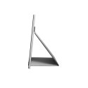 AOC MONITOR AOC LED 15,6" I1601P