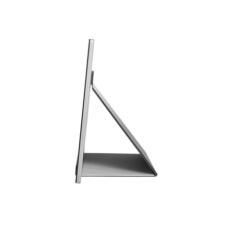 AOC MONITOR AOC LED 15,6" I1601P AOC MONITOR AOC LED 15,6" I1601P