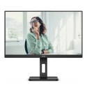 AOC MONITOR AOC LED 23,8" 24P3CV