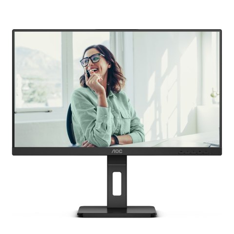 AOC MONITOR AOC LED 23,8" 24P3CV AOC MONITOR AOC LED 23,8" 24P3CV