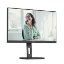 AOC MONITOR AOC LED 23,8" 24P3CV