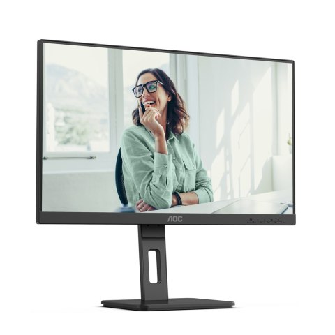 AOC MONITOR AOC LED 23,8" 24P3CV AOC MONITOR AOC LED 23,8" 24P3CV