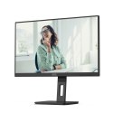 AOC MONITOR AOC LED 23,8" 24P3CV