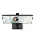 AOC MONITOR AOC LED 23,8" 24P3CV