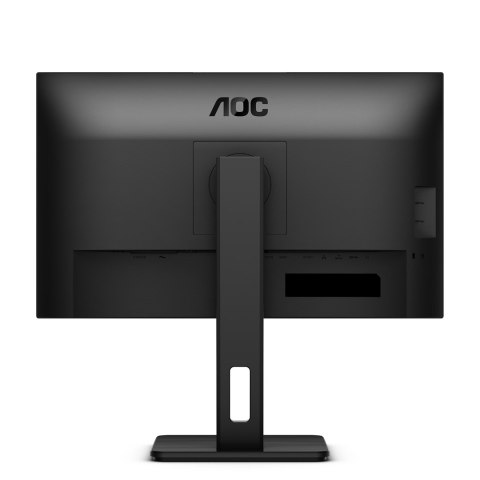 AOC MONITOR AOC LED 23,8" 24P3CV AOC MONITOR AOC LED 23,8" 24P3CV