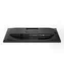 AOC MONITOR AOC LED 23,8" 24P3CV