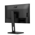 AOC MONITOR AOC LED 23,8" 24P3CV