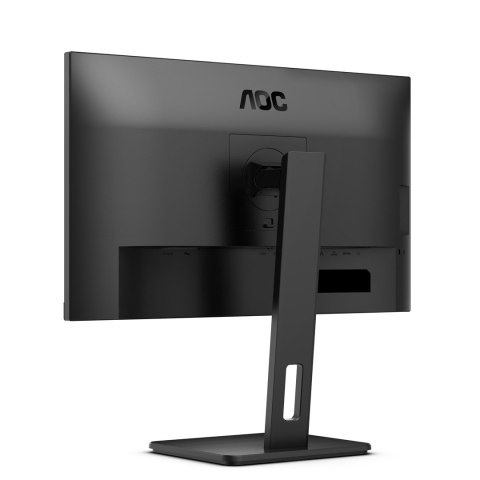 AOC MONITOR AOC LED 23,8" 24P3CV AOC MONITOR AOC LED 23,8" 24P3CV