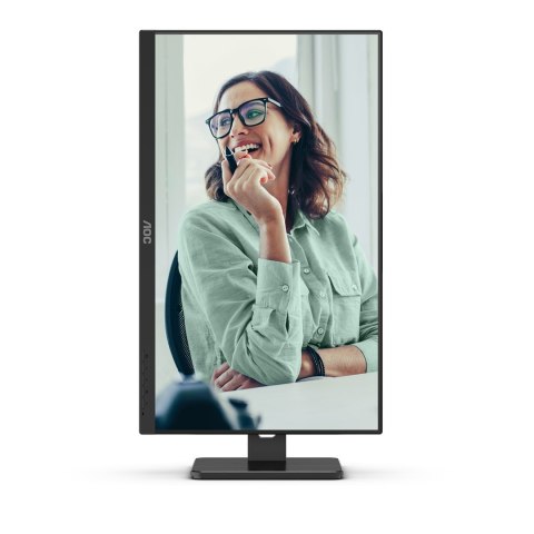 AOC MONITOR AOC LED 23,8" 24P3CV AOC MONITOR AOC LED 23,8" 24P3CV