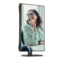 AOC MONITOR AOC LED 23,8" 24P3CV
