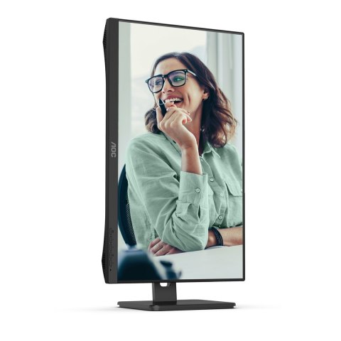 AOC MONITOR AOC LED 23,8" 24P3CV AOC MONITOR AOC LED 23,8" 24P3CV
