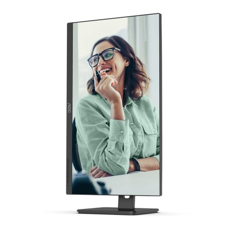 AOC MONITOR AOC LED 23,8" 24P3CV AOC MONITOR AOC LED 23,8" 24P3CV