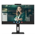 AOC MONITOR AOC LED 23,8" 24P3CW