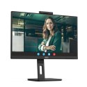 AOC MONITOR AOC LED 23,8" 24P3CW