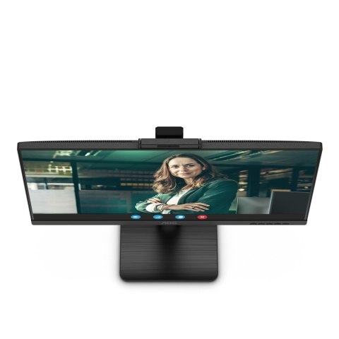 AOC MONITOR AOC LED 23,8" 24P3CW AOC MONITOR AOC LED 23,8" 24P3CW