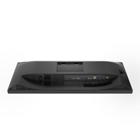 AOC MONITOR AOC LED 23,8" 24P3CW AOC MONITOR AOC LED 23,8" 24P3CW