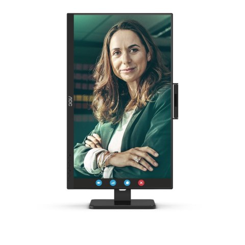 AOC MONITOR AOC LED 23,8" 24P3CW AOC MONITOR AOC LED 23,8" 24P3CW